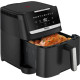 Мультипіч Tefal Easy Fry Silence XXL EY8428E0