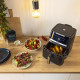 Мультипіч Tefal Easy Fry Silence XXL EY8428E0