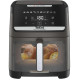 Мультипіч Tefal Easy Fry Silence XXL EY846HE0