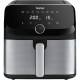 Мультипечь Tefal EasyFry Mega EY855D10