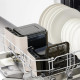 Мультипечь Tefal Dual Easy Fry EY901AE0