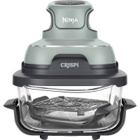 Мультипіч Ninja Crispi FN101EUSG