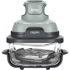 Мультипіч Ninja Crispi FN101EUSG