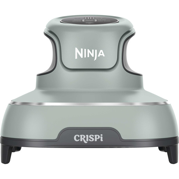 Мультипіч Ninja Crispi FN101EUSG