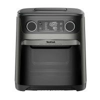 Мультипіч Tefal Easy Fry Multifunctional FW5558E0