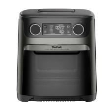 Мультипіч Tefal Easy Fry Multifunctional FW5558E0