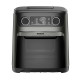 Мультипечь Tefal Easy Fry Multifunctional FW5558E0