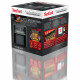 Мультипечь Tefal Easy Fry Multifunctional FW5558E0