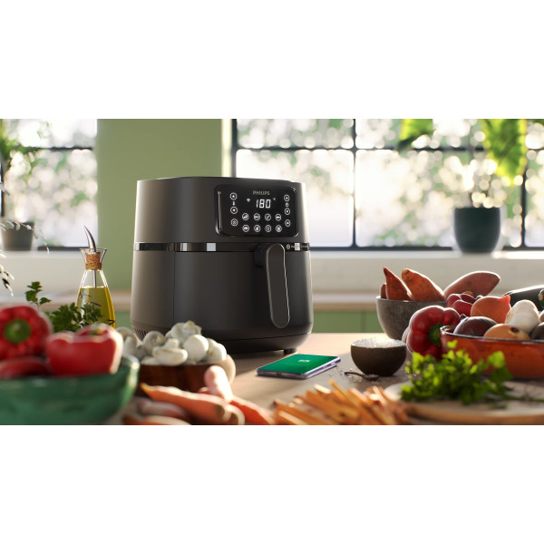 Мультипечь Philips HD9285/90
