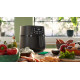 Мультипечь Philips HD9285/90