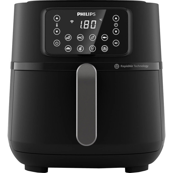Мультипечь Philips HD9285/90