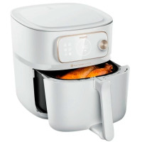 Мультипечь Philips HD9876/20