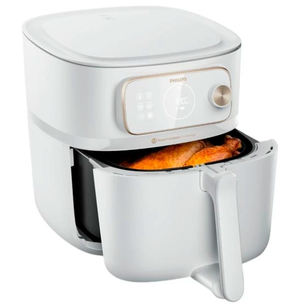 Мультипечь Philips HD9876/20