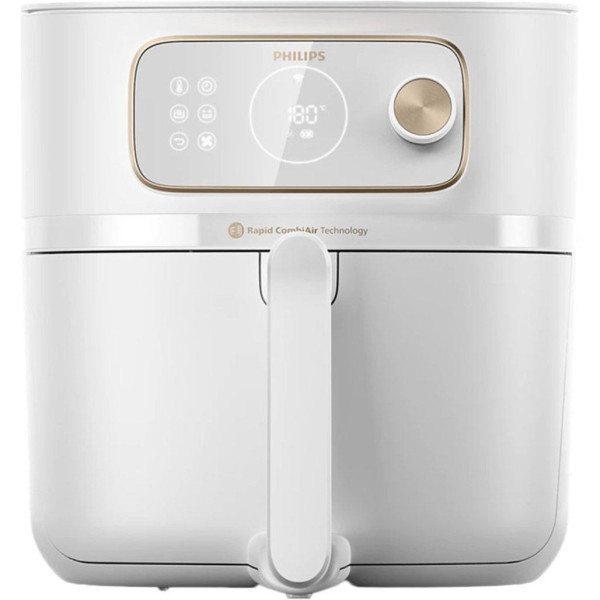 Мультипечь Philips HD9876/20