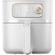 Мультипечь Philips HD9876/20