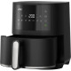 Мультипіч Braun HF 3030 Black