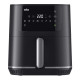 Мультипіч Braun MultiFry 5 HF 5030 IBK