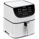 Мультипіч Cosori Premium CP158-AF-RXW (КAAPAFCSNEU0022)