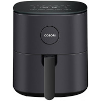 Мультипіч Cosori Pro LE CAF-L501-KEUE (KAAPAFCSNEU0048)