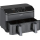 Мультипіч Cosori Dual Basket CAF-R901-AEU (KAAPAFCSNEU0181Y)