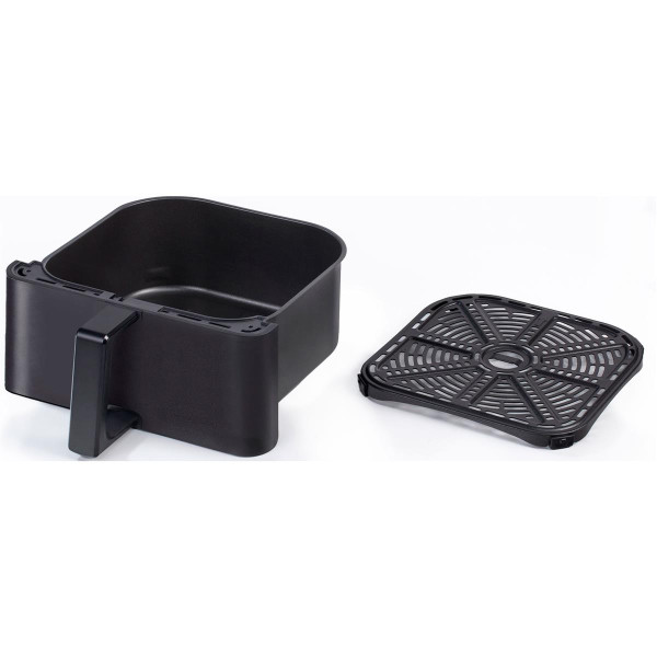 Мультипіч Cosori Premium II Chef Edition (KAAPAFCSNEU0198Y)