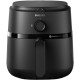 Мультипіч Philips NA120/00