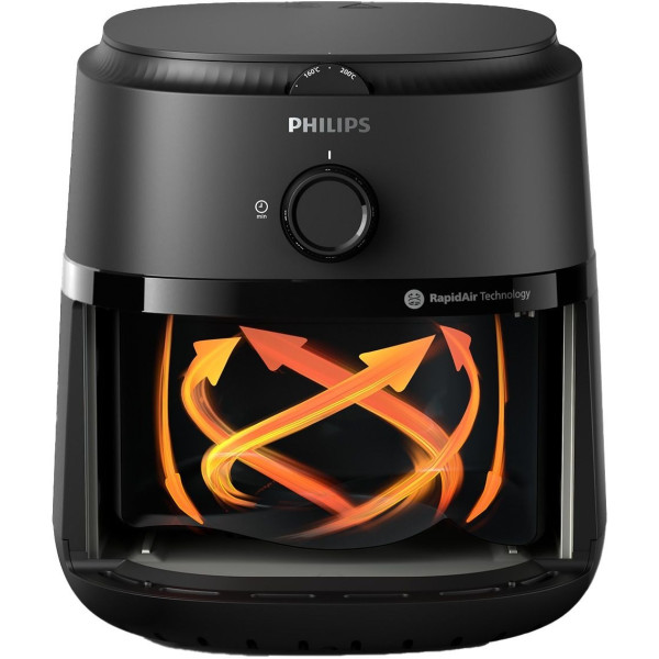 Мультипіч Philips NA120/00