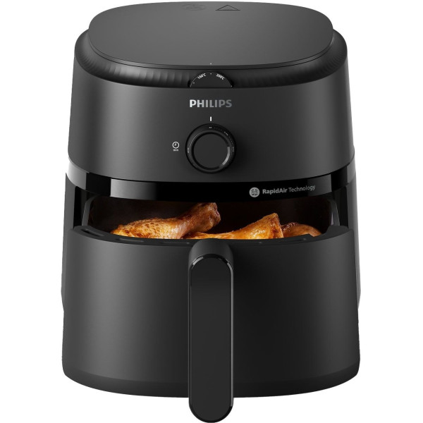 Мультипіч Philips NA120/00