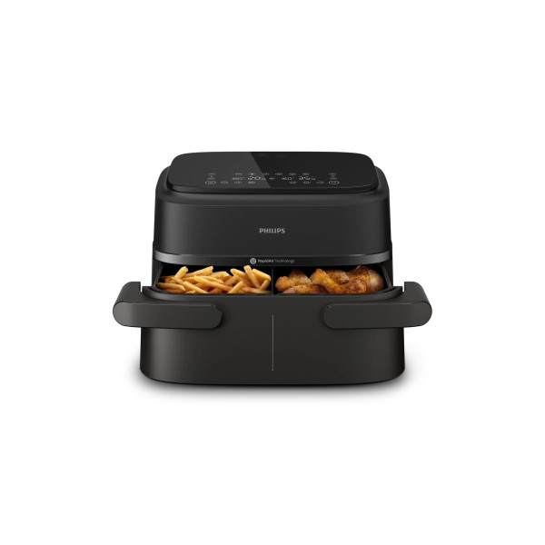 Мультипечь Philips NA150/00