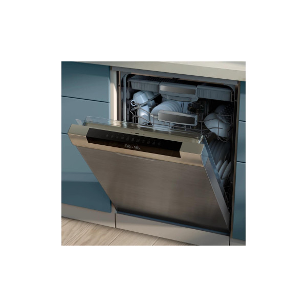 Мультипечь Philips NA150/00