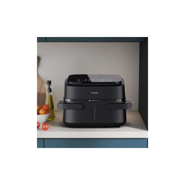 Мультипечь Philips NA150/00