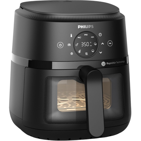 Мультипечь Philips NA220/00