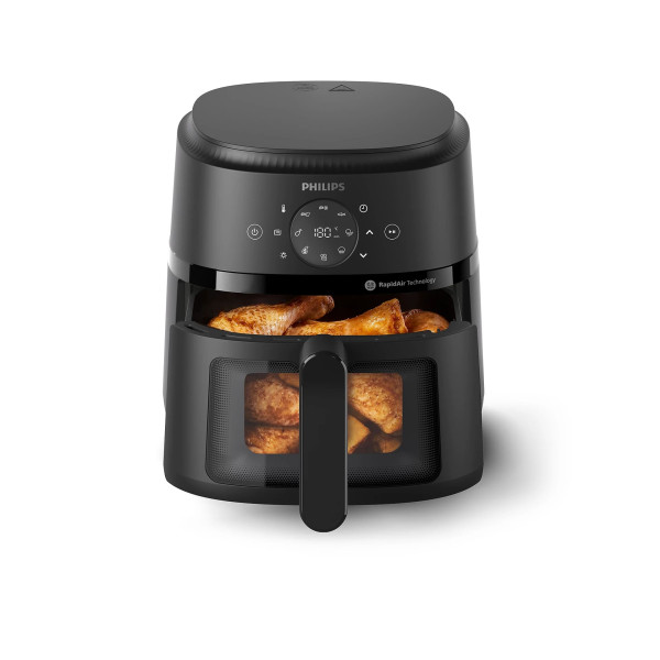 Мультипечь Philips NA220/00