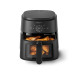 Мультипечь Philips NA220/00