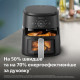 Мультипіч Philips NA221/00