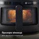 Мультипіч Philips NA221/00