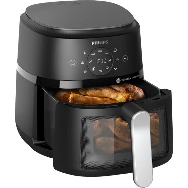 Мультипіч Philips NA221/00