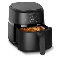 Мультипечь Philips NA229/00