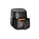 Мультипечь Philips NA230/00