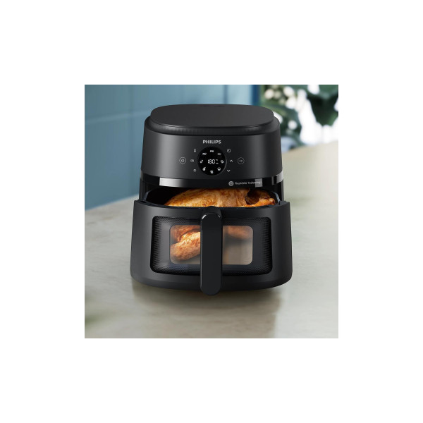 Мультипечь Philips NA230/00
