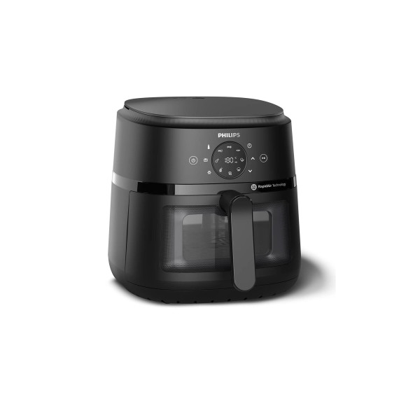 Мультипечь Philips NA230/00
