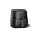 Мультипечь Philips NA230/00
