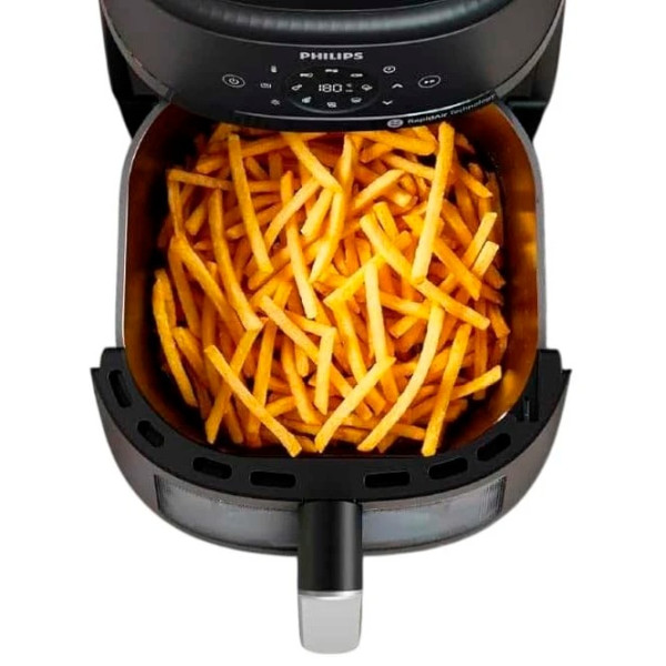Мультипечь Philips NA231/00