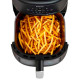 Мультипечь Philips NA231/00