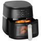 Мультипечь Philips NA231/00