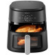 Мультипечь Philips NA231/00