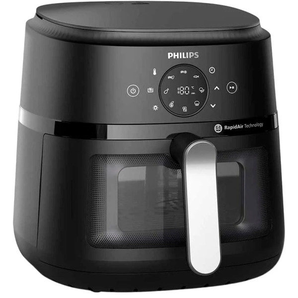 Мультипечь Philips NA231/00