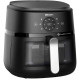 Мультипечь Philips NA231/00