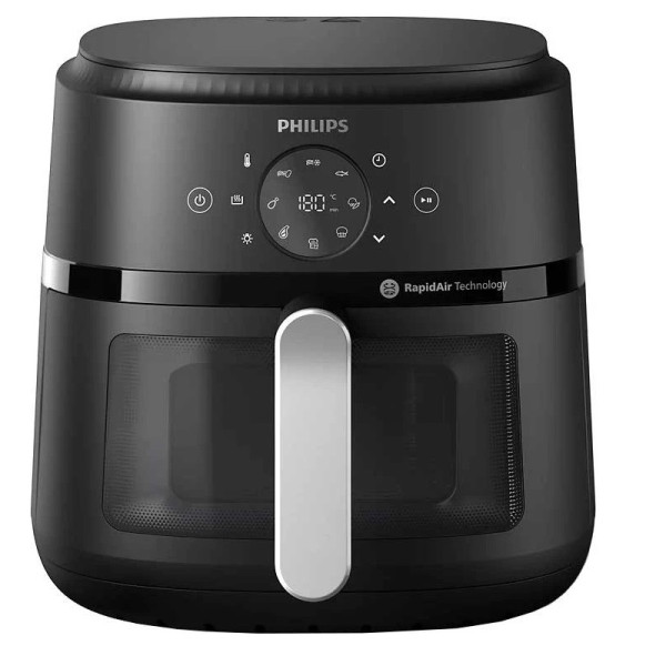 Мультипечь Philips NA231/00