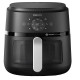 Мультипечь Philips NA231/00